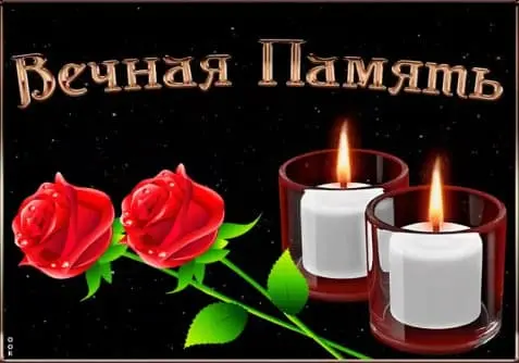 Свадебный фильм на заказ - Сайт видео с душой